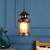 Valtch85br81627 lp