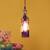 Valtch85bl81654 lp
