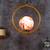 Valtch85gd81575 lp