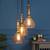 Valtch85gd81604 lp
