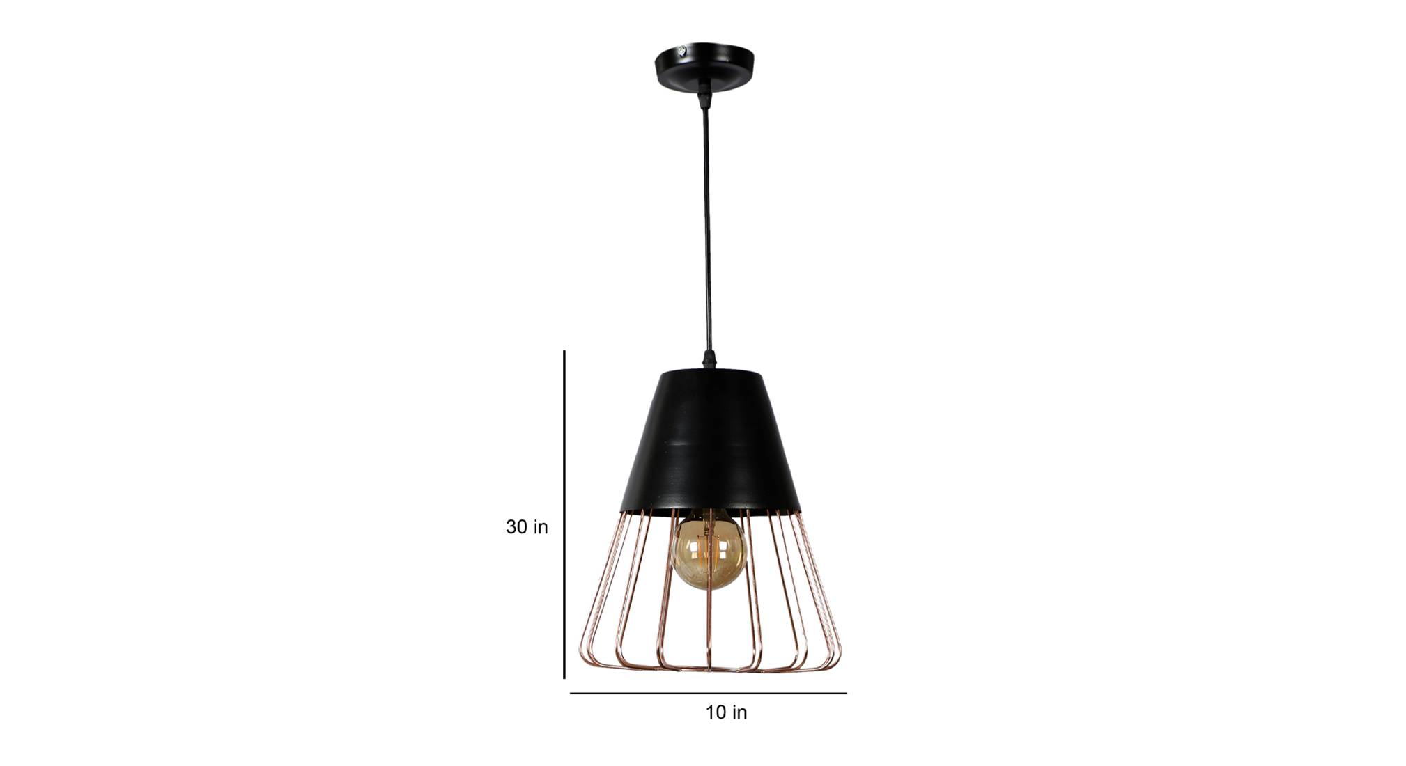 Valtch85br81549 6