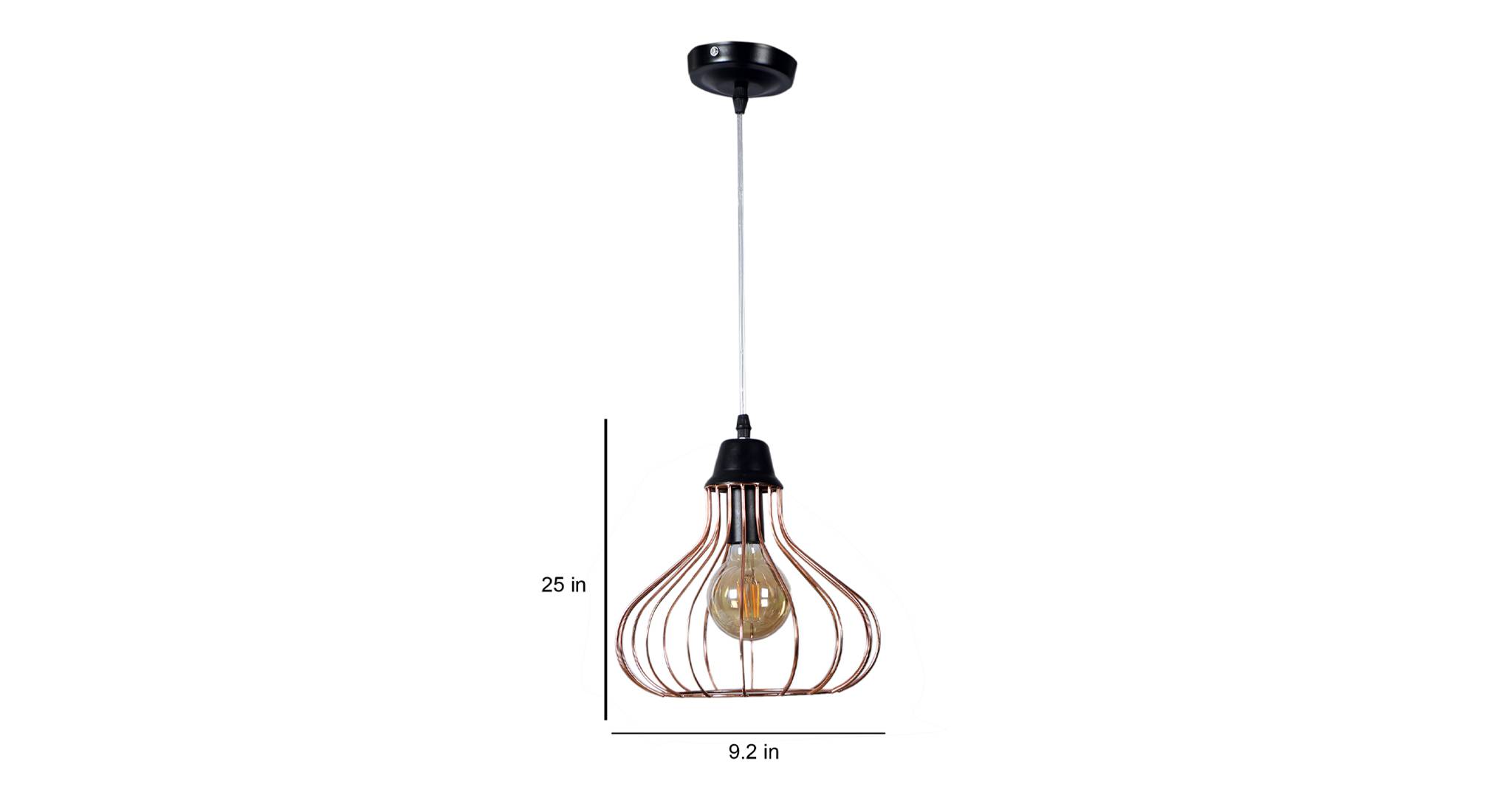 Valtch85br81550 6