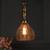 Valtch85gd81653 lp