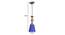 Carol Gold Iron Hanging Lights (Gold) by Urban Ladder - Design 1 Dimension - 798647