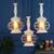 Valtch85wh81620 lp