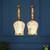 Valtch85gy81624 lp