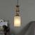 Valtch85gd81771 lp