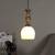Valtch85gd81787 lp
