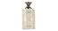 Floryan White Iron Hanging Lights (White) by Urban Ladder - Ground View Design 1 - 798709