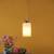 Valtch85wh81656 lp