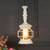 Valtch85wh81662 lp