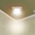 Valtch85wh81856 lp