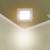 Valtch85wh81857 lp