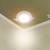Valtch85wh81858 lp