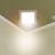 Valtch85wh81859 lp