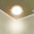 Valtch85wh81860 lp