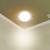 Valtch85wh81861 lp