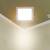 Valtch85wh81862 lp