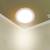 Valtch85wh81863 lp