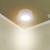 Valtch85wh81864 lp