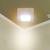 Valtch85wh81865 lp