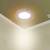 Valtch85wh81866 lp