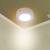Valtch85wh81867 lp