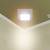 Valtch85wh81868 lp