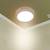Valtch85wh81869 lp