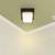 Valtch86bk81534 lp