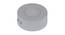 Philip White Iron Ceiling Lights (White) by Urban Ladder - Front View Design 1 - 798753