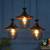 Valtch86bk81601 lp