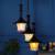 Valtch86bk81602 lp