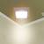 Valtch85wh81870 lp