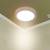 Valtch85wh81871 lp