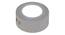 Philip White Iron Ceiling Lights (White) by Urban Ladder - Design 1 Side View - 798791
