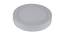 Salinger White Iron Ceiling Lights (White) by Urban Ladder - Front View Design 1 - 798817