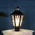 Outdoor Lights