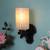 Valtwl41bk81675 lp