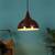Valtch86br81761 lp