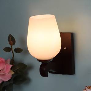 Valtwl62bk81681 lp