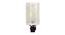 Arlow Black Wood Wall Lights (Black) by Urban Ladder - Front View Design 1 - 798922