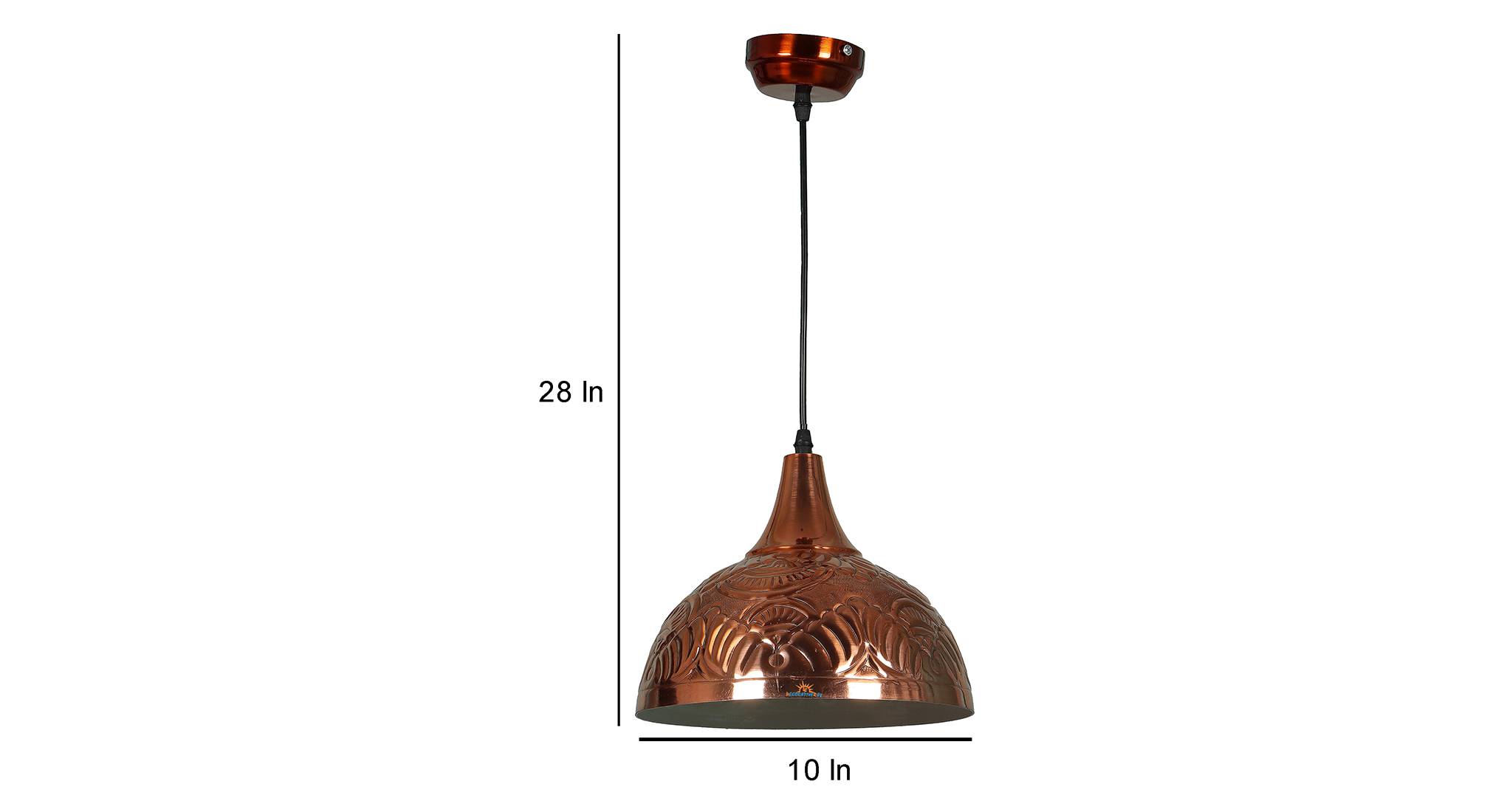 Valtch86br81761 6