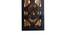 Andy Gold Iron Wall Lights (Gold) by Urban Ladder - Ground View Design 1 - 799036
