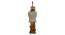 Althelia Gold Iron and Plastic Wall Lights (Gold) by Urban Ladder - Design 1 Side View - 799073