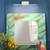 Valtwl85wh81542 lp