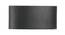 Loranna Black Aluminium Wall Lights (Black) by Urban Ladder - Front View Design 1 - 799383
