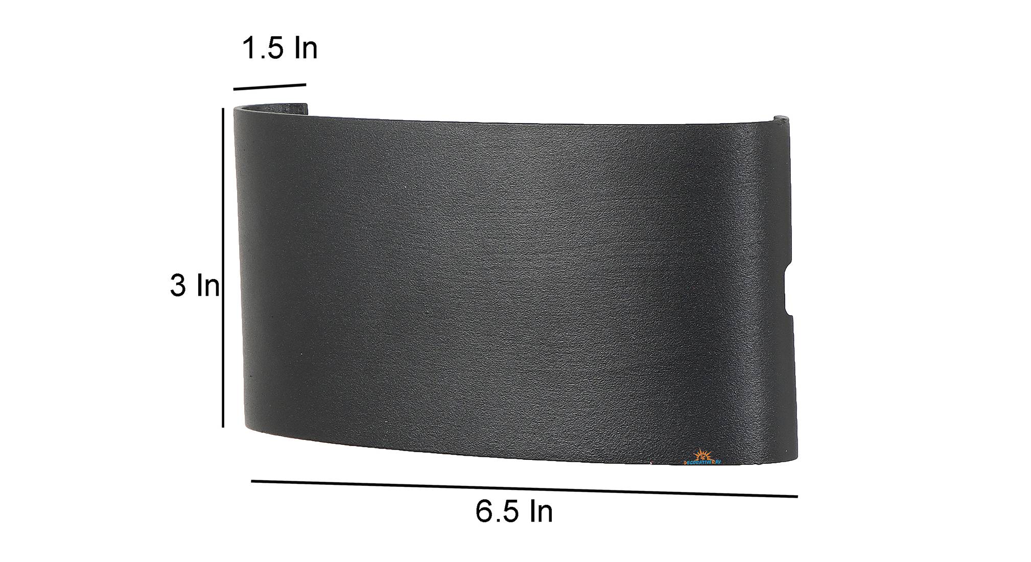 Valtwl86bk81800 6