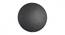 Loralyn Black Aluminium Wall Lights (Black) by Urban Ladder - Front View Design 1 - 799416