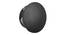 Loralyn Black Aluminium Wall Lights (Black) by Urban Ladder - Ground View Design 1 - 799432